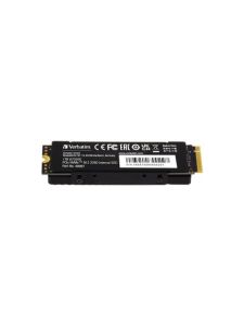 49367 1TB Vi7000G Internal PCIe NVMe M.2 GEN4 SSD 7400MB Okuma/5500MB Yazma