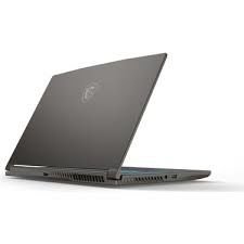 MSI NB THIN A15 B7VE-076XTR R5-7535HS 16GB DDR5 RTX4050 GDDR6 6GB 512GB SSD 15.6 FHD 144Hz DOS