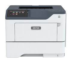 XEROX B410V_DN B410V_DN A4 SİYAH BEYAZ TEK FONKSİYONLU LAZER YAZICI 47 PPM