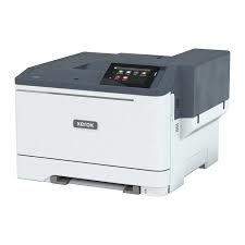 XEROX B410V_DN B410V_DN A4 SİYAH BEYAZ TEK FONKSİYONLU LAZER YAZICI 47 PPM
