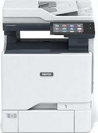 XEROX C625V_DN VERSALİNK C625V_DN A4 RENKLI ÇOK FONKSIYONLU LAZER YAZICI 50PPM+FAX