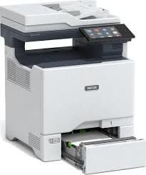 XEROX C625V_DN VERSALİNK C625V_DN A4 RENKLI ÇOK FONKSIYONLU LAZER YAZICI 50PPM+FAX