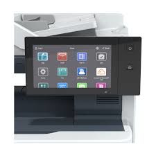 XEROX C625V_DN VERSALİNK C625V_DN A4 RENKLI ÇOK FONKSIYONLU LAZER YAZICI 50PPM+FAX