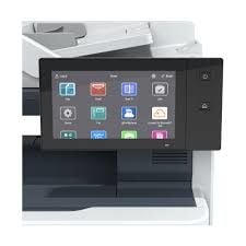 XEROX C625V_DN VERSALİNK C625V_DN A4 RENKLI ÇOK FONKSIYONLU LAZER YAZICI 50PPM+FAX