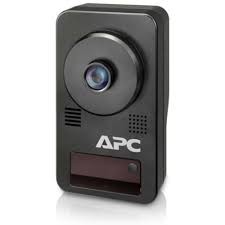 NBPD0165 NetBotz Camera Pod 165