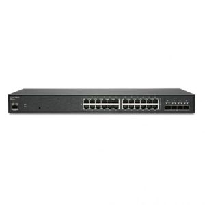 02-SSC-2467 SWITCH SWS14-24