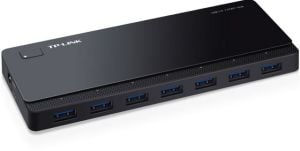 TP-LINK UH700 USB 3.0 7 PORTLU HUB