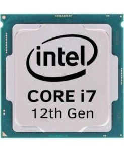 CM8071504553829 CPU 12700K CI7 3.6GHZ LGA1200 25MB TRAY Tekli Kutu
