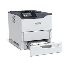XEROX B620V_DN VERSALİNK B620V_DN A4 SİYAH BEYAZ TEK FONKSIYONLU DUPLEX LAZER YAZICI 62 PPM 550SF KAGIT TEPSI FAX
