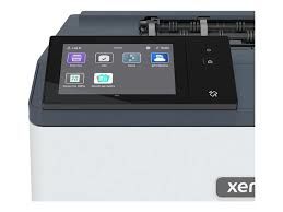 XEROX B620V_DN VERSALİNK B620V_DN A4 SİYAH BEYAZ TEK FONKSIYONLU DUPLEX LAZER YAZICI 62 PPM 550SF KAGIT TEPSI FAX