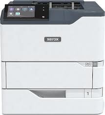 XEROX B620V_DN VERSALİNK B620V_DN A4 SİYAH BEYAZ TEK FONKSIYONLU DUPLEX LAZER YAZICI 62 PPM 550SF KAGIT TEPSI FAX