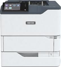 XEROX B620V_DN VERSALİNK B620V_DN A4 SİYAH BEYAZ TEK FONKSIYONLU DUPLEX LAZER YAZICI 62 PPM 550SF KAGIT TEPSI FAX