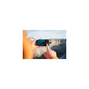 49967 64GB Dual Drive USB-C/USB-A USB BELLEK