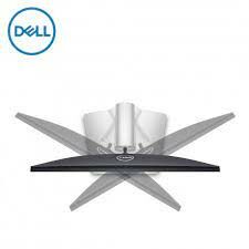 24 DELL P2424HT LED TOUCH MONITOR 8MS 60HZ 1920 x 1080 1x DP 1x HDMI MONITOR