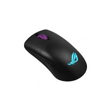 ASUS ROG KERIS OYUNCU MOUSE 16000 DPI 400 IPS OPTİK SENSÖR AURA SYNC RGB