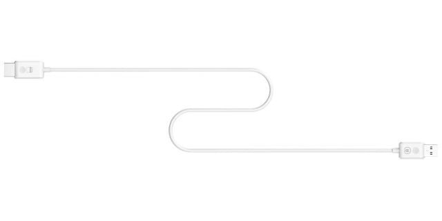 WHD211 Wifi PRESENTATION DONGLE HDMI Bütün Marka ve Modellerle Uyumlu