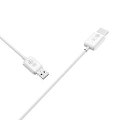 WHD211 Wifi PRESENTATION DONGLE HDMI Bütün Marka ve Modellerle Uyumlu