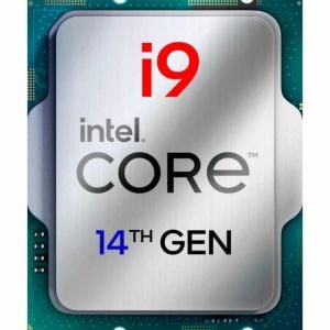 CM8071505094017 i9-14900K 3.2 GHz 24 Çekirdek 36MB LGA1700 İşlemci Tekli Kutu