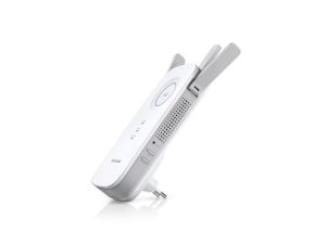 RE450 Ac1750 Range Extender