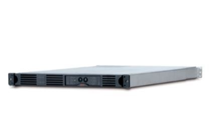 SUA1000RMI1U APC Smart-UPS 1000VA USB & Serial RM 1U 230V