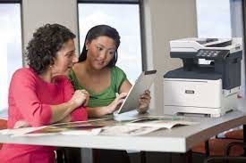 XEROX VERSALİNK C415V_DN A4 RENKLİ ÇOK FONKSİYONLU LAZER YAZICI 40 PPM DADF WİFİ