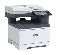 XEROX VERSALİNK C415V_DN A4 RENKLİ ÇOK FONKSİYONLU LAZER YAZICI 40 PPM DADF WİFİ