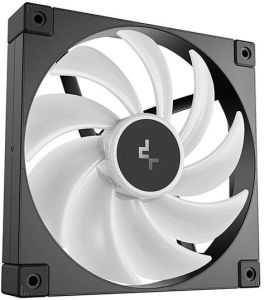 FD14-ARGB-3IN1 ARGB FAN SOGUTMA
