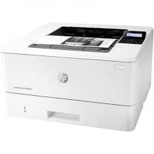 HP 2Z609A 4003DN TEK FONKSİYONLU SİYAH LAZER YAZICI 40PPM