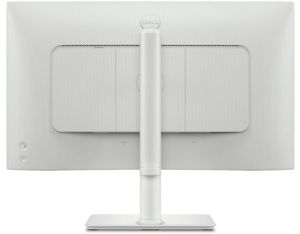 S2425HS S-Series Monitor 24'' IPS 1920X1080 8MS HDMI Beyaz Led Monitör