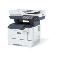 XEROX VERSALİNK B415V_DN A4 SİYAH BEYAZ ÇOK FONKSİYONLU LAZER YAZICI 47 PPM DADF