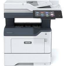XEROX VERSALİNK B415V_DN A4 SİYAH BEYAZ ÇOK FONKSİYONLU LAZER YAZICI 47 PPM DADF