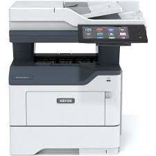 XEROX VERSALİNK B415V_DN A4 SİYAH BEYAZ ÇOK FONKSİYONLU LAZER YAZICI 47 PPM DADF