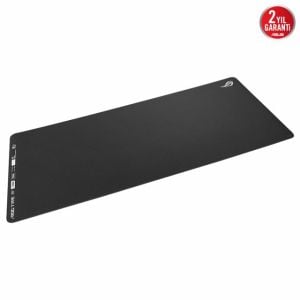 ASUS NC17 ROG HONE ACE XXL KUMAŞ MOUSEPAD
