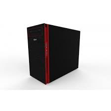 EXPER PC FLEX DEX113 FG i5 11400F H510 8GB 256GB M2 SSD GT730 2GB FDOS