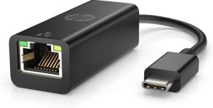 4Z527AA USBC to RJ45 Adapter G2