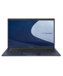 ASUS B1400CEAE i5-1135G7 8GB 256GB 14'' FreeDos