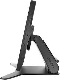 WACOM CINTIQ PRO 27 INCH-STAND (DTH271K0B-ST)