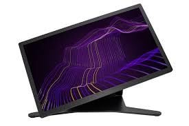 WACOM CINTIQ PRO 27 INCH-STAND (DTH271K0B-ST)