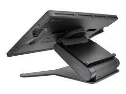 WACOM CINTIQ PRO 27 INCH-STAND (DTH271K0B-ST)