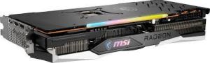 MSI VGA RADEON RX 6800 GAMING Z TRIO 16G RX6800 16GB GDDR6 256B PCIE 4.0 X16 (3XDP 1XHDMI)