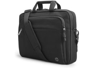500S7AA Prof 15.6 Laptop Bag