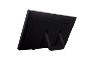 VIEWSONIC TD2230 DOKUNMATIK MONITOR 21.5 5MS 60HZ IPS 1920X1080 FHD 200 VGA HDMI DP 16:9 50M:1 16.7M HOPARLOR 10 NOKTA DOKUNMATIK 3 KENAR CERCEVESIZ FLICKER FREE MAVI ISIK FILTRESI TILT VESA ENERGY STAR EPEAT