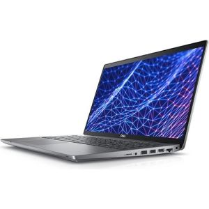 DELL NB LATITUDE N211L5530MLK15U 5530 i5-1235U 16G 512G SSD 15.6 FHD UBUNTU