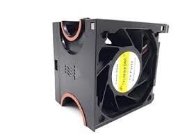 LENOVO 4F17A14497 THINKSYSTEM V3 2U STANDARD FAN