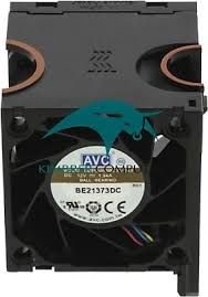 LENOVO 4F17A14497 THINKSYSTEM V3 2U STANDARD FAN