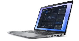 XCTOP3590EMEA_VP Pre M3590 U7-155H 16 512 NVIDIA RTX A500