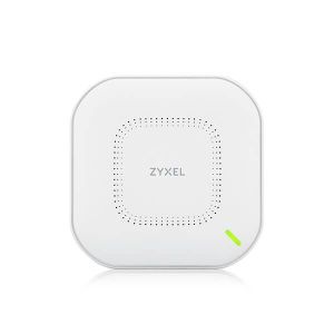 ZYXEL NWA210AX 802.11AX (WIFI 6) ÇIFT RADYO POE ACCESS POINT