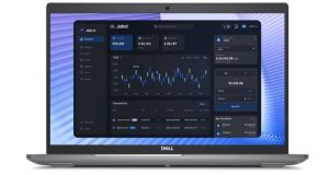 XCTOP3590EMEA_VP Pre M3590 U7-155H 16 512 NVIDIA RTX A500