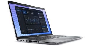 XCTOP3590EMEA_VP Pre M3590 U7-155H 16 512 NVIDIA RTX A500