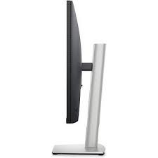P2723D 27'' IPS 2560X1440 8MS DP HDMI  Siyah LED Monitör